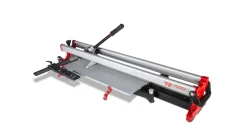 Przecinarka do glazury Rubi TZ-1020