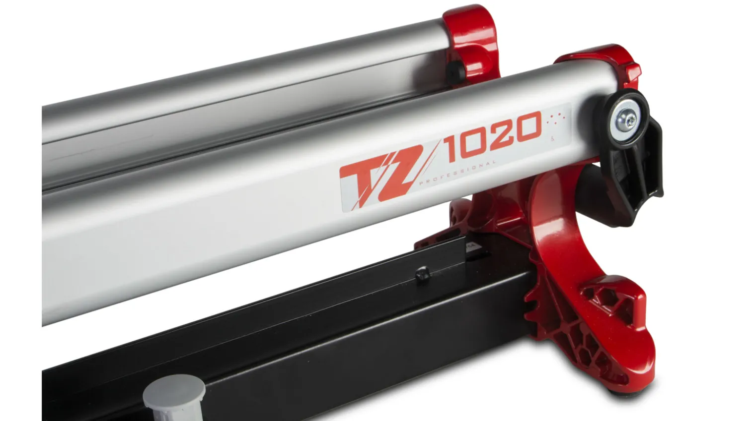 Przecinarka do glazury Rubi TZ-1020