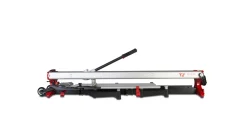Przecinarka do glazury Rubi TZ-1020