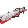 Przecinarka do glazury Rubi TP-125-S