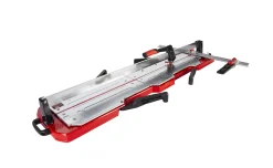 Przecinarka do glazury Rubi TP-125-S