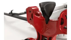 Przecinarka do glazury Rubi TZ-1300