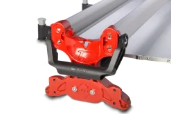 Przecinarka do glazury Rubi TZ-1300