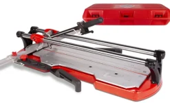 Przecinarka do glazury Rubi TX-1020 MAX