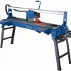 Przecinarka do glazury Scheppach FS4700T