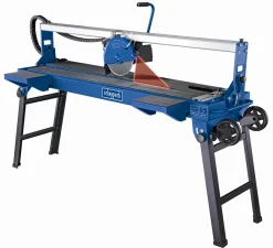 Przecinarka do glazury Scheppach FS4700T
