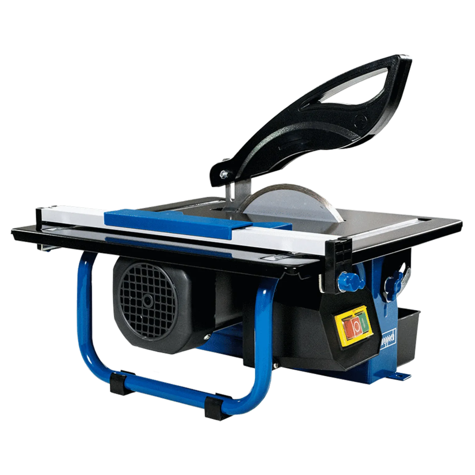Przecinarka do glazury Scheppach FS600