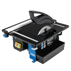 Przecinarka do glazury Scheppach FS600