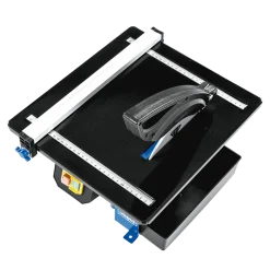 Przecinarka do glazury Scheppach FS600