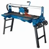 Przecinarka do glazury Scheppach FS3600