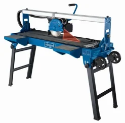 Przecinarka do glazury Scheppach FS3600