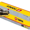 Przecinarka do glazury Topex 16B160