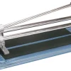 Przecinarka do glazury Top Tools 16B230