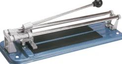 Przecinarka do glazury Top Tools 16B230