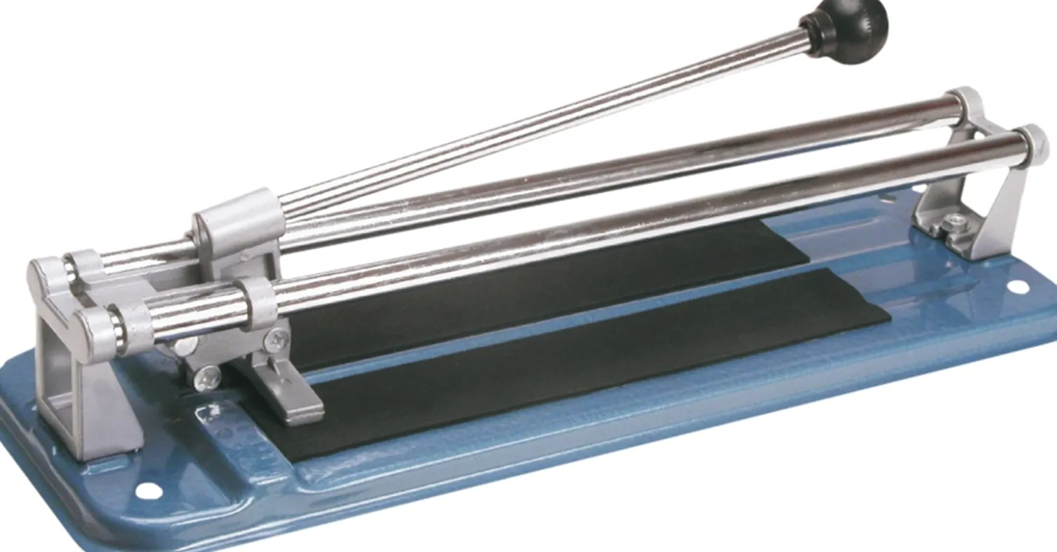 Przecinarka do glazury Top Tools 16B230