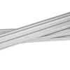 Przecinarka do glazury Yato YT-36980