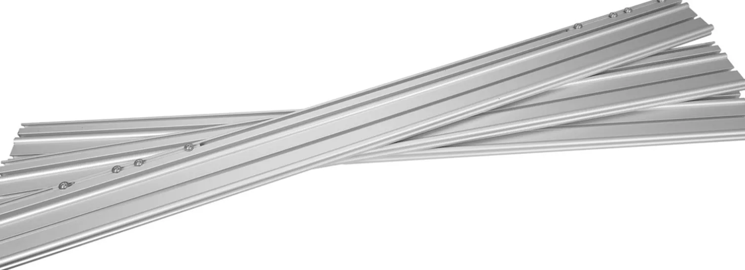 Przecinarka do glazury Yato YT-36980
