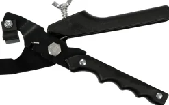 Przecinarka do glazury Yato YT-36980