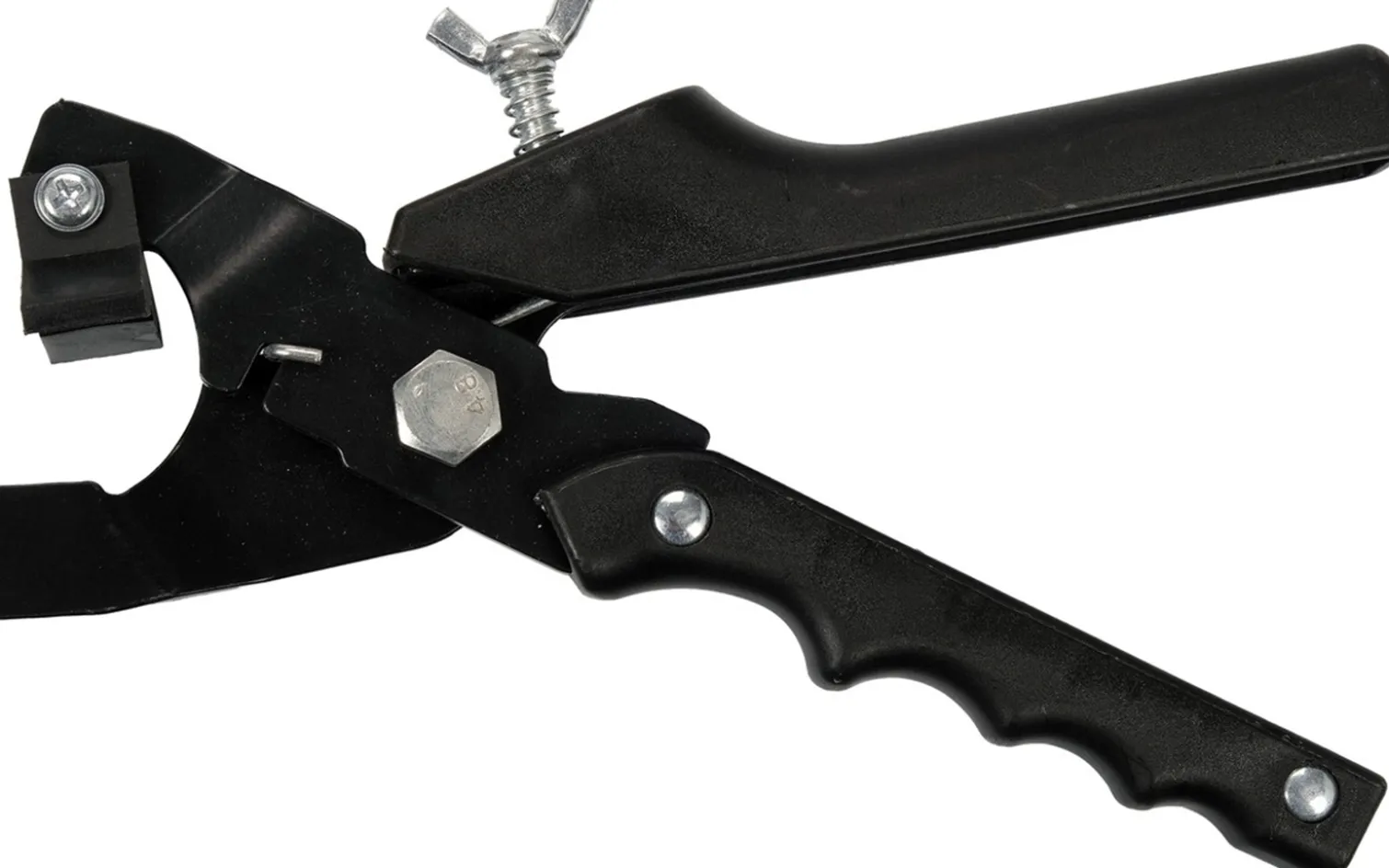 Przecinarka do glazury Yato YT-36980
