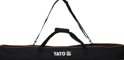 Przecinarka do glazury Yato YT-36980