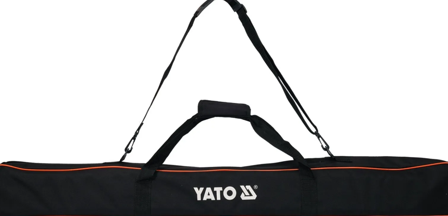 Przecinarka do glazury Yato YT-36980