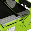 Przecinarka do glazury Zipper ZI-FS250-1200