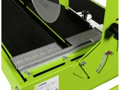 Przecinarka do glazury Zipper ZI-FS250-1200