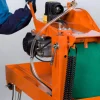 Przecinarka do materiałów budowlanych Norton CGW 1-30-1