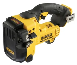 Przecinarka do prętów gwintowanych DeWalt DCS350NT