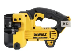 Przecinarka do prętów gwintowanych DeWalt DCS350NT