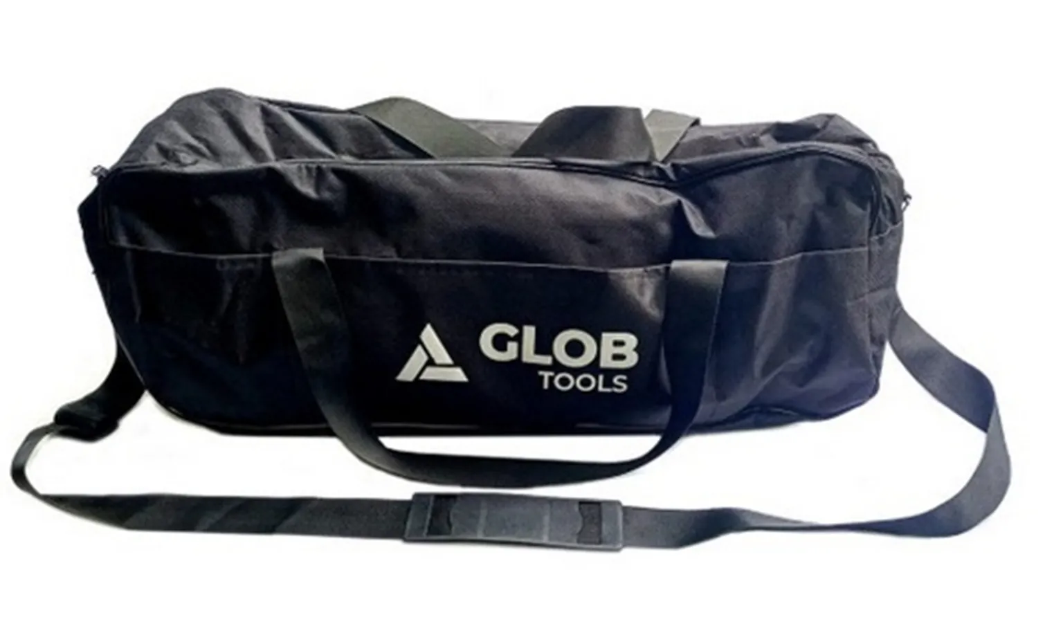 Przecinarka do prętów zbrojeniowych Glob TOOLS AC135
