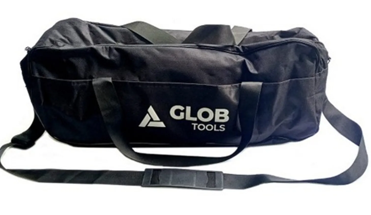 Przecinarka do prętów zbrojeniowych Glob TOOLS AC1050