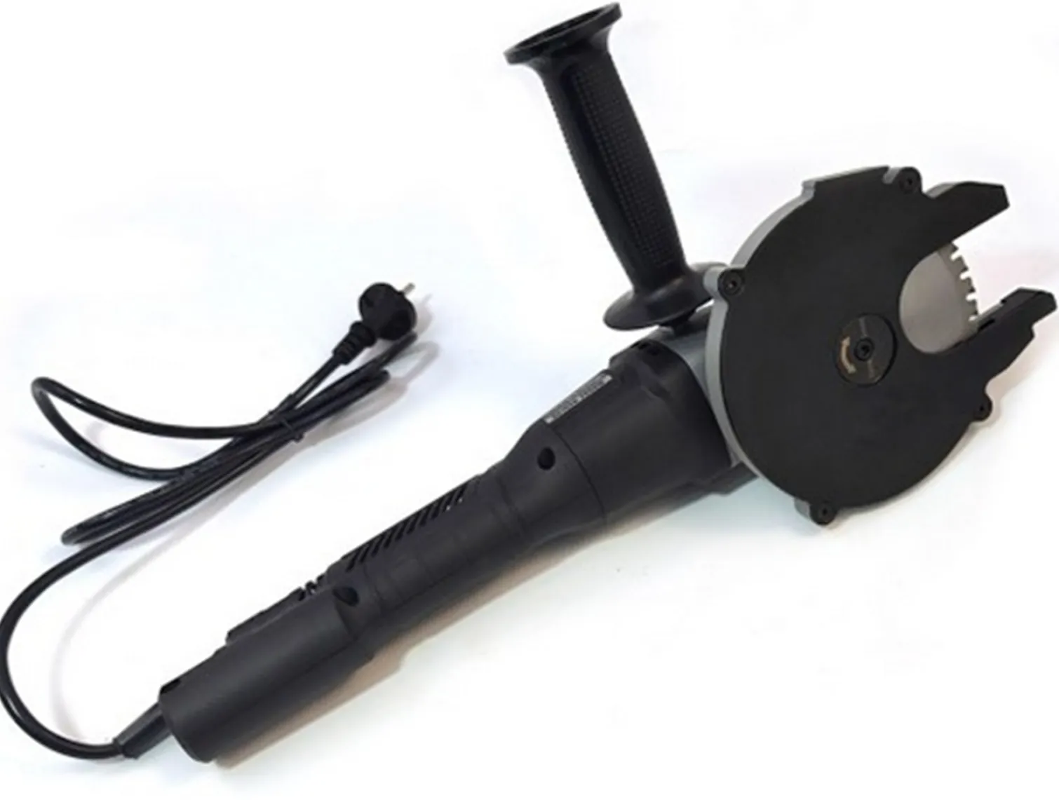 Przecinarka do prętów zbrojeniowych Glob TOOLS AC1050