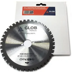 Przecinarka do prętów zbrojeniowych Glob TOOLS AC1050