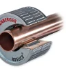 Przecinarka do rur miedzianych 18mm Rothenberger ROSLICE