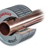 Przecinarka do rur miedzianych 12mm Rothenberger ROSLICE