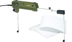 Przecinarka do styropianu Proxxon Thermocut 650