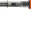 Przecinarka do styropianu Yato YT-82190