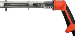Przecinarka do styropianu Yato YT-82190