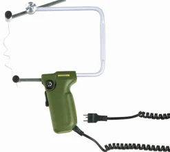 Przecinarka oporowa Proxxon THERMOCUT 12/E