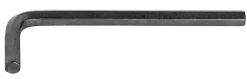 Przecinarka pneumatyczna 75mm Neo 14-017