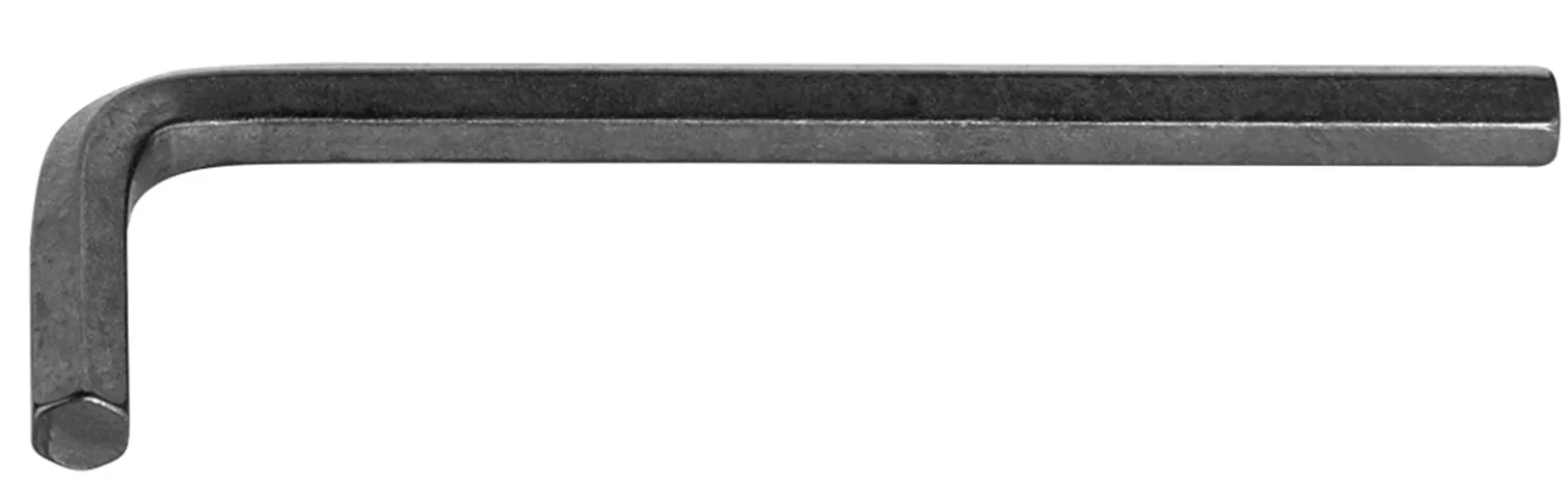 Przecinarka pneumatyczna 75mm Neo 14-017