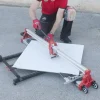 Przecinarka ręczna do płytek z torbą Rubi RCH-1200 27925