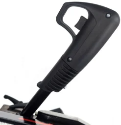 Przecinarka taśmowa Glob TOOLS 105