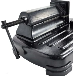 Przecinarka taśmowa Glob TOOLS 105