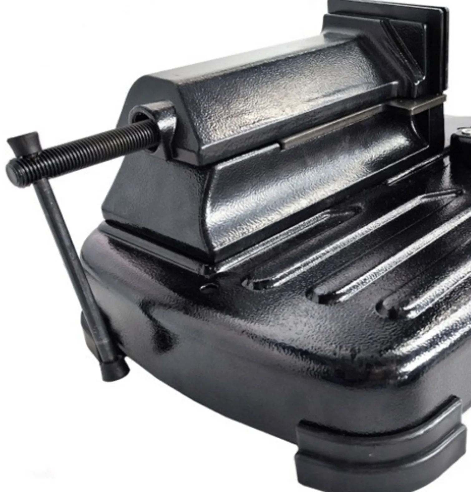 Przecinarka taśmowa Glob TOOLS 105