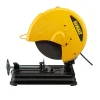 Przecinarka tarczowa do metalu DeWalt D28730
