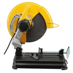 Przecinarka tarczowa do metalu DeWalt D28730