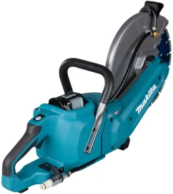 Przecinarka tarczowa Makita XGT CE004GZ
