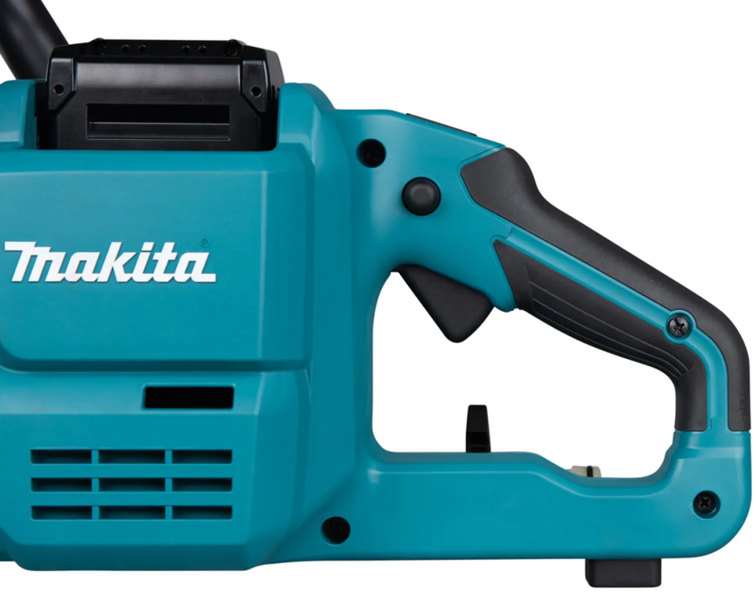 Przecinarka tarczowa Makita XGT CE004GZ